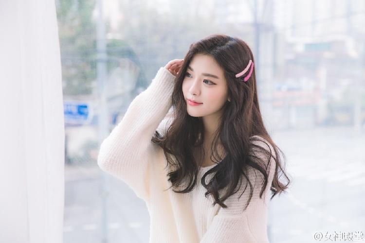 青青青草原亚洲综合_国产美女主播福利_欧美日韩久久久久久_亚洲国产激情免费观看网站-亚洲综合视频不卡一区二区_热日日热热热哈热热热久久_人妻欲求不满中文字幕_69av中文字幕在线观看|江西庐山“蓝调时刻”暑夏景象如梦幻化